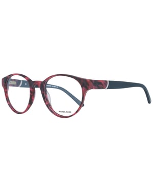 More & More Optical Frame 50508 380 48