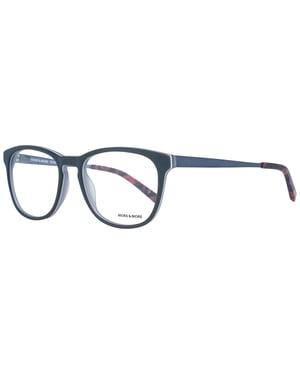 More & More Optical Frame 50507 880 51