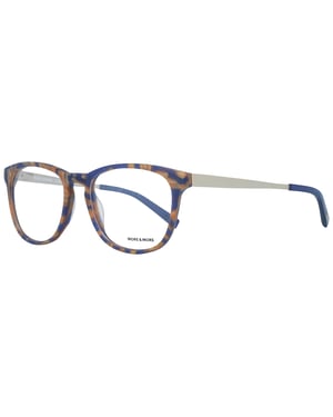 More & More Optical Frame 50507 741 51
