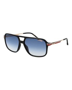 Carrera Zonnebril CARRERA 390/S OIT08 59