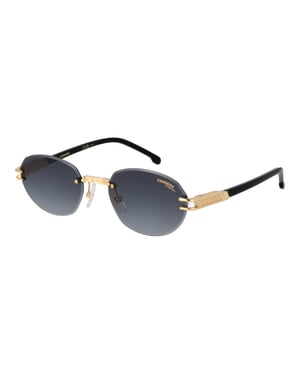 Carrera Zonnebril CARRERA 1088/S RHL9O 53