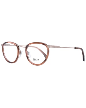 Lozza Lunettes VL2266 0A15 49