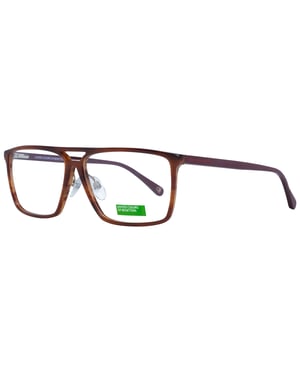 Benetton Optical Frame BEO1000 151 58