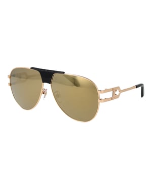 Just Cavalli Zonnebril SJC095 300G 62