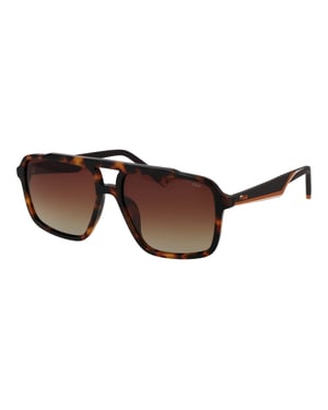 Fila Zonnebril SFI460 C10P 57