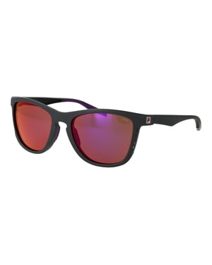 Fila Zonnebril SFI895 AAUK 55