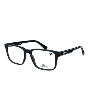 Lacoste Optisch montuur L2895 N 401 55