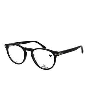 Lacoste Brilmontuur L2966 001 50