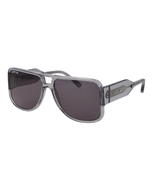 Lacoste Zonnebril L6056S 035 59