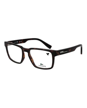 Lacoste Optisch montuur L2948 214 53