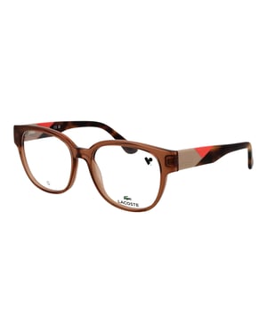 Lacoste Optisch montuur L2953 232 55