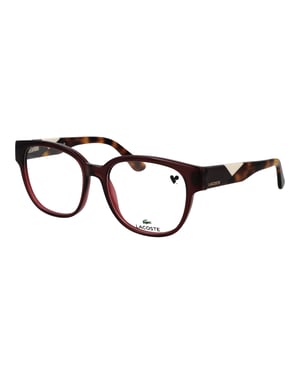 Lacoste Brilmontuur L2953 601 55