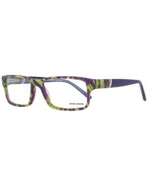 More & More Optical Frame 50510 950 53