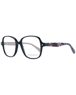 Christian Lacroix Optisch montuur CL1141 001 51