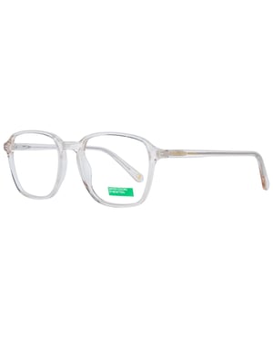 Benetton Optisch montuur BEO1049 132 53