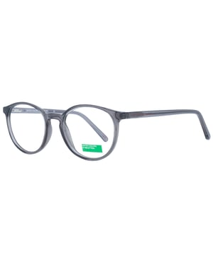 Benetton Optisch montuur BEO1036 951 50