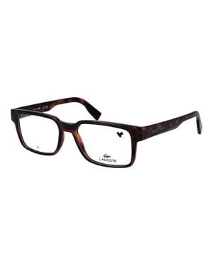 Lacoste Optisch montuur L2928 214 53