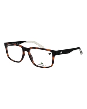 Lacoste Optisch montuur L2912 230 54