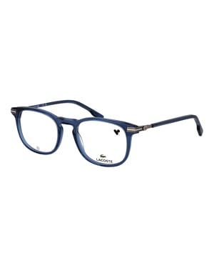 Lacoste Brilmontuur L2954 410 51