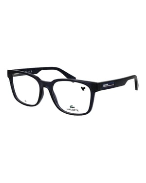Lacoste Optisch montuur L2947 410 54