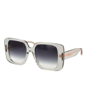 Trussardi Zonnebril TSW9029 T01 53