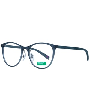 Benetton Optical Frame BEO1012 921 51