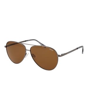 Barbour Zonnebril BAS 3021 205 61