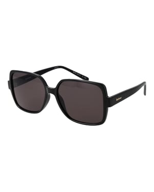Barbour Zonnebril BAS 3012 104 56