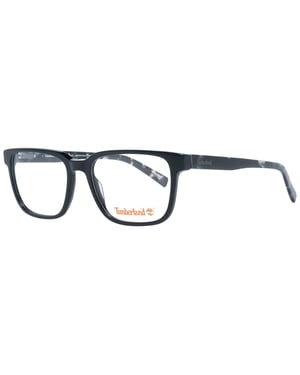 Timberland Optisch montuur TB1788 001 53