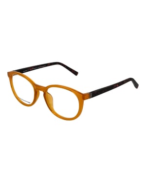 Timberland Optische monturen TB1780-H 047 51