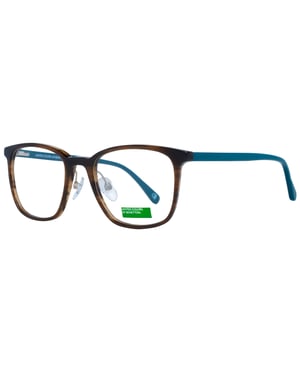 Benetton Optical Frame BEO1002 155 52