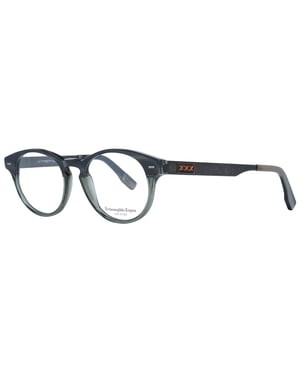 Zegna Couture Lunettes ZC5008 49 065