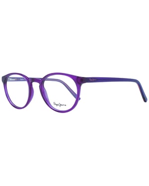 Pepe Jeans Optisch montuur PJ3428 C6 50