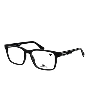 Lacoste Optisch montuur L2895 N 002 55