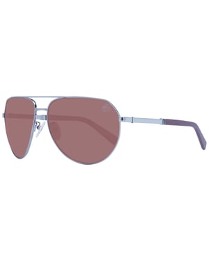 Timberland Zonnebril TB9340-H 08H 60