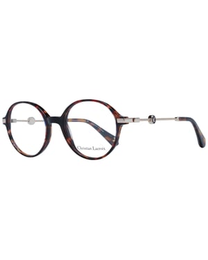 Christian Lacroix Optisch montuur CL1142 129 50
