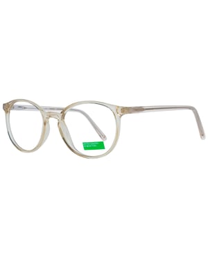 Benetton Lunettes BEO1036 132 50