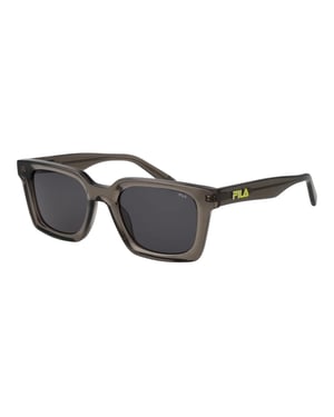 Fila Zonnebril SFI897 06XK 51