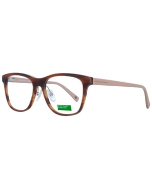 Benetton Optical Frame BEO1003 151 54