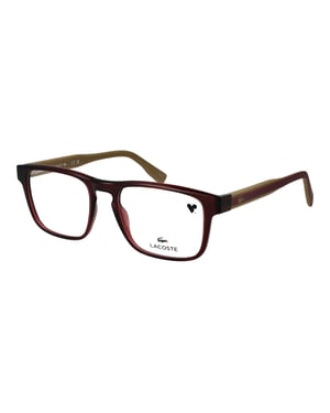 Lacoste Optisch montuur L2972 601 54