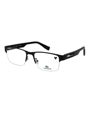 Lacoste Optisch montuur L2299 N 002 54