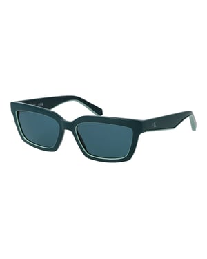 Calvin Klein Jeans Zonnebril CKJ25604S 432 55