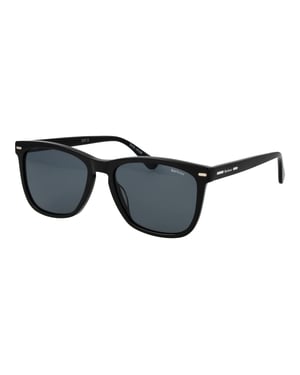 Barbour Zonnebril BAS 3028 104 55