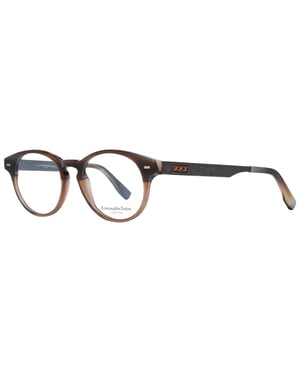 Zegna Couture Lunettes ZC5008 49 064
