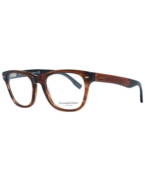 Zegna Couture Lunettes ZC5001 52 048