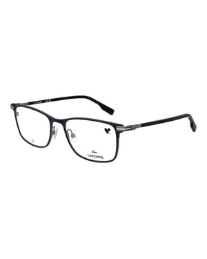 Lacoste Brilmontuur L2300 424 54