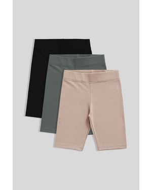 Legging voor jongeren