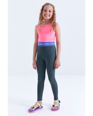 Legging voor kinderen