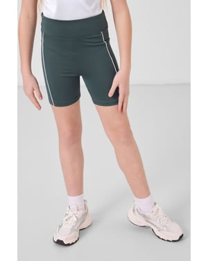 Legging voor jongeren