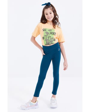 Legging voor kinderen